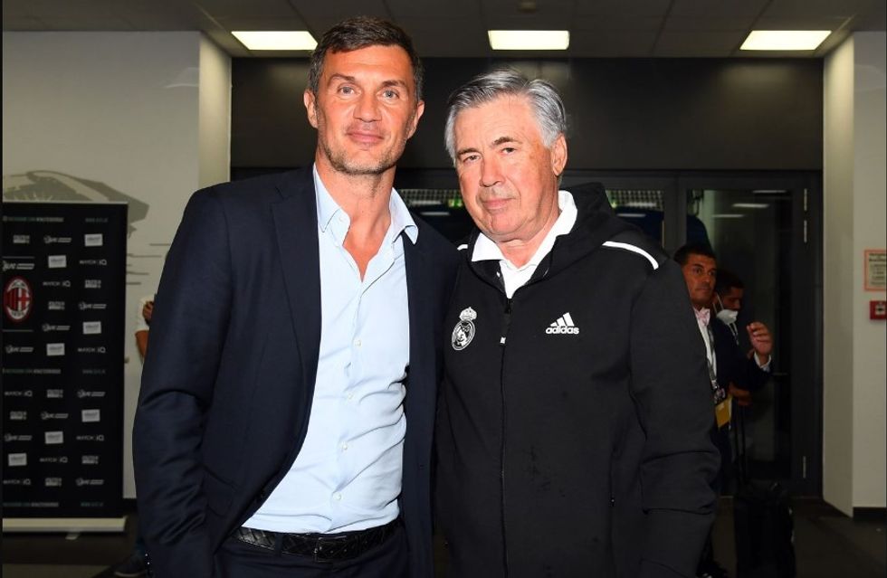 2023/06/ancelotti-maldini.jpg