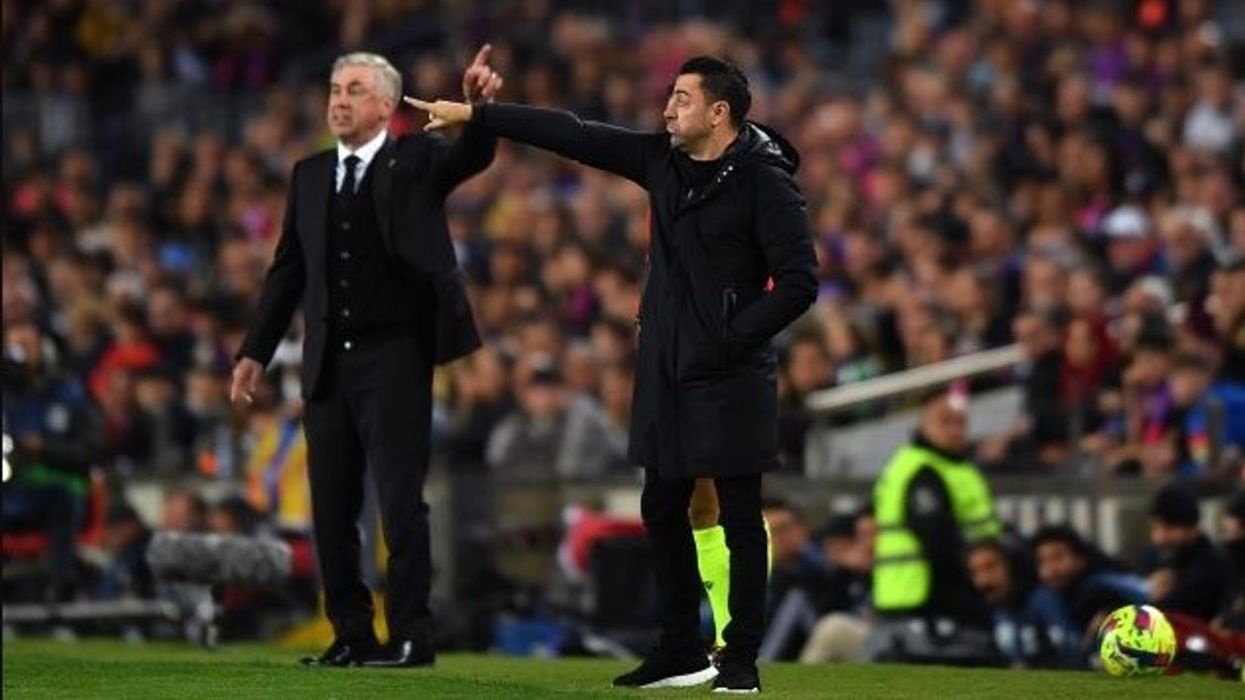 2023/06/ancelotti-xavi-1.jpg