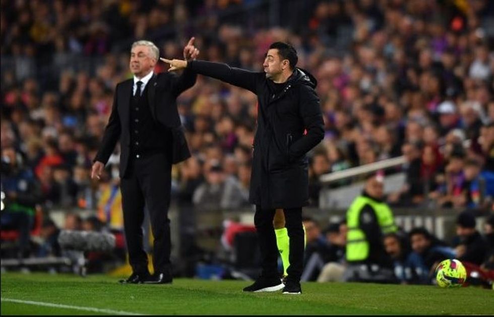 2023/06/ancelotti-xavi-1.jpg