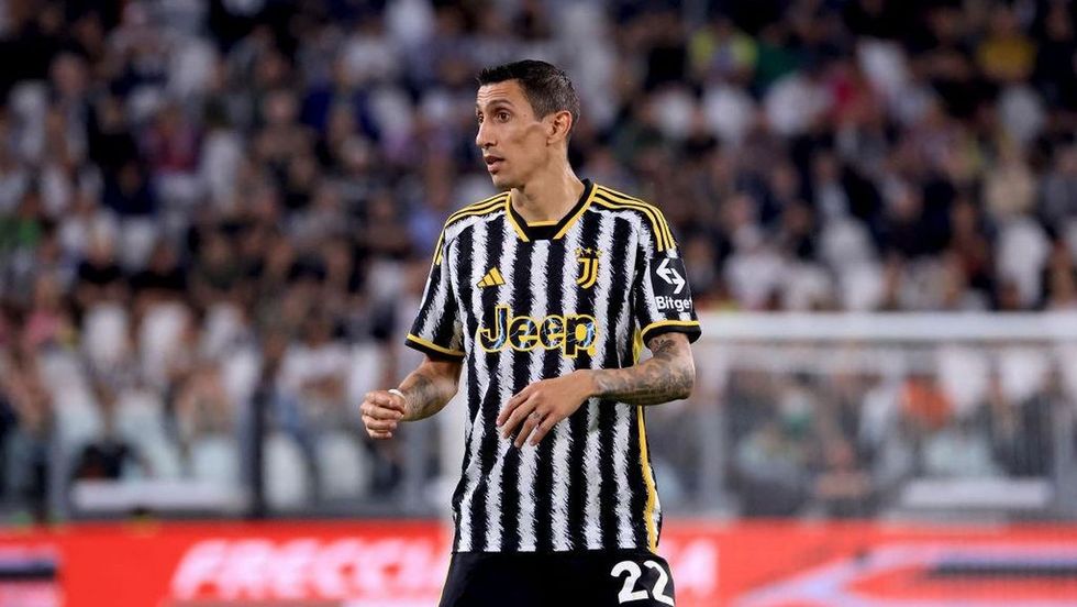 2023/06/angel-di-maria_169.jpeg