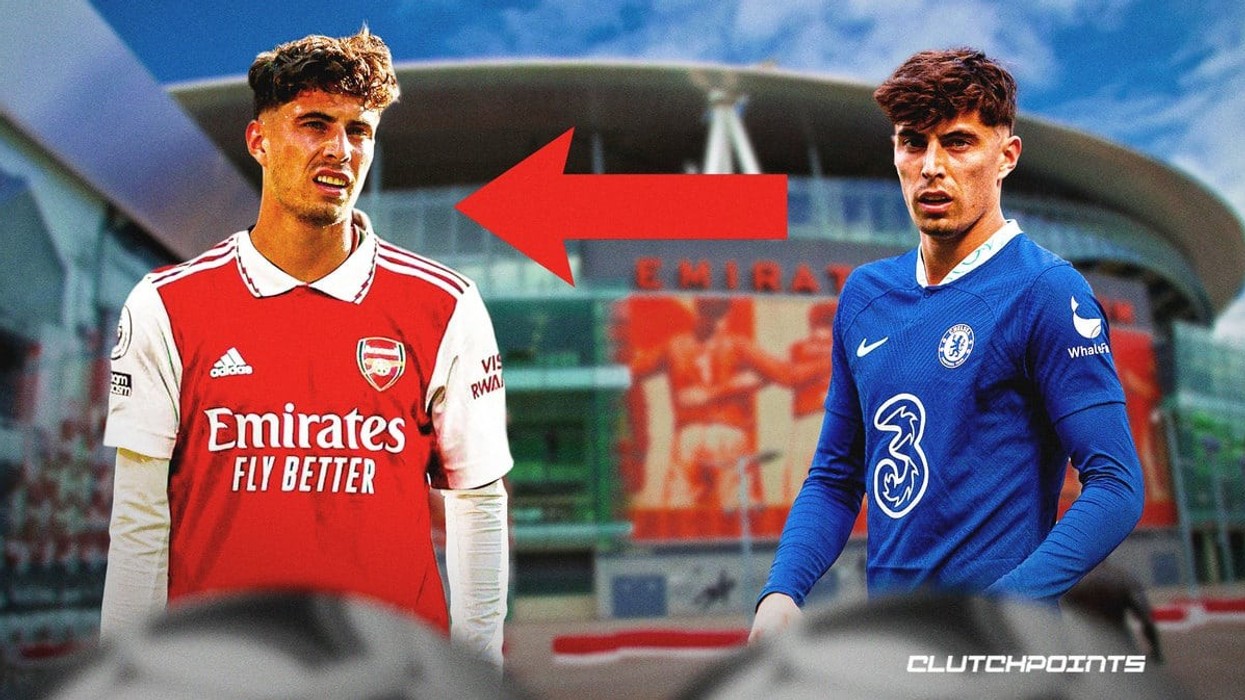 2023/06/Arsenal-news-Gunners-_in-talks_-to-snatch-E75-million-Kai-Havertz-from-Chelsea-but-there_s-a-catch.jpg