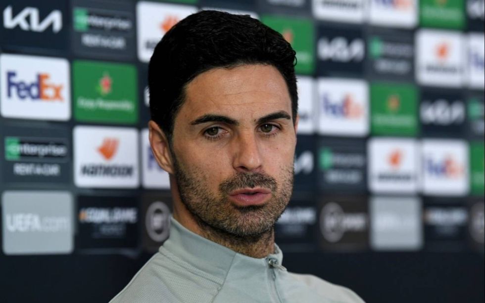 2023/06/arteta-1.jpg