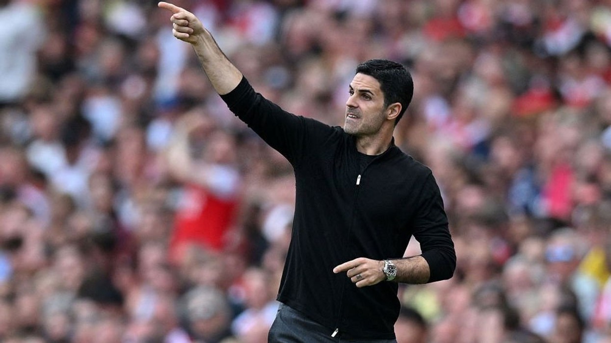 2023/06/arteta-2.jpg