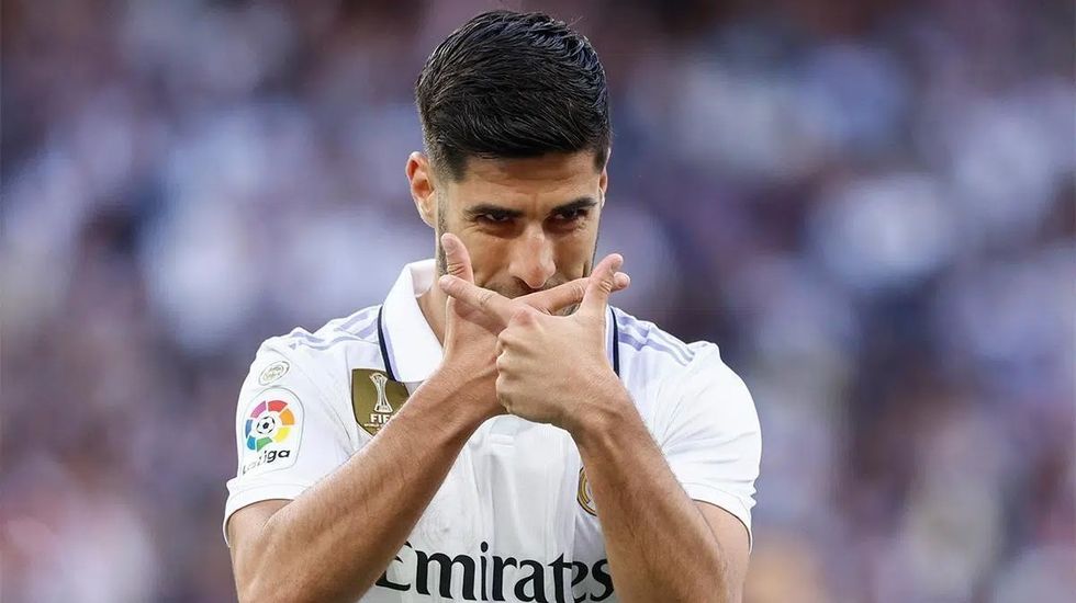 2023/06/Asensio.jpg