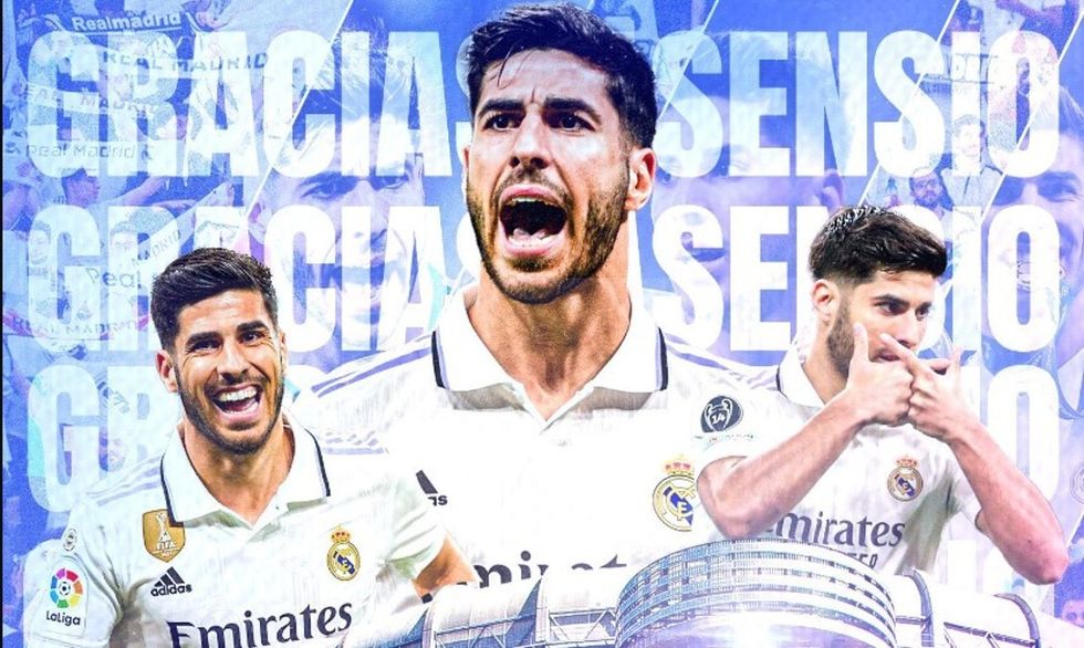 2023/06/asensio1-1.jpg