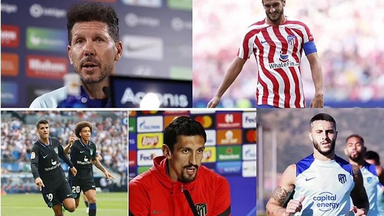 2023/06/atletico-1.jpg