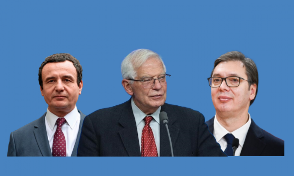 2023/06/auto_kurti-borrell-vucic-1-600x3601667565813-1.png