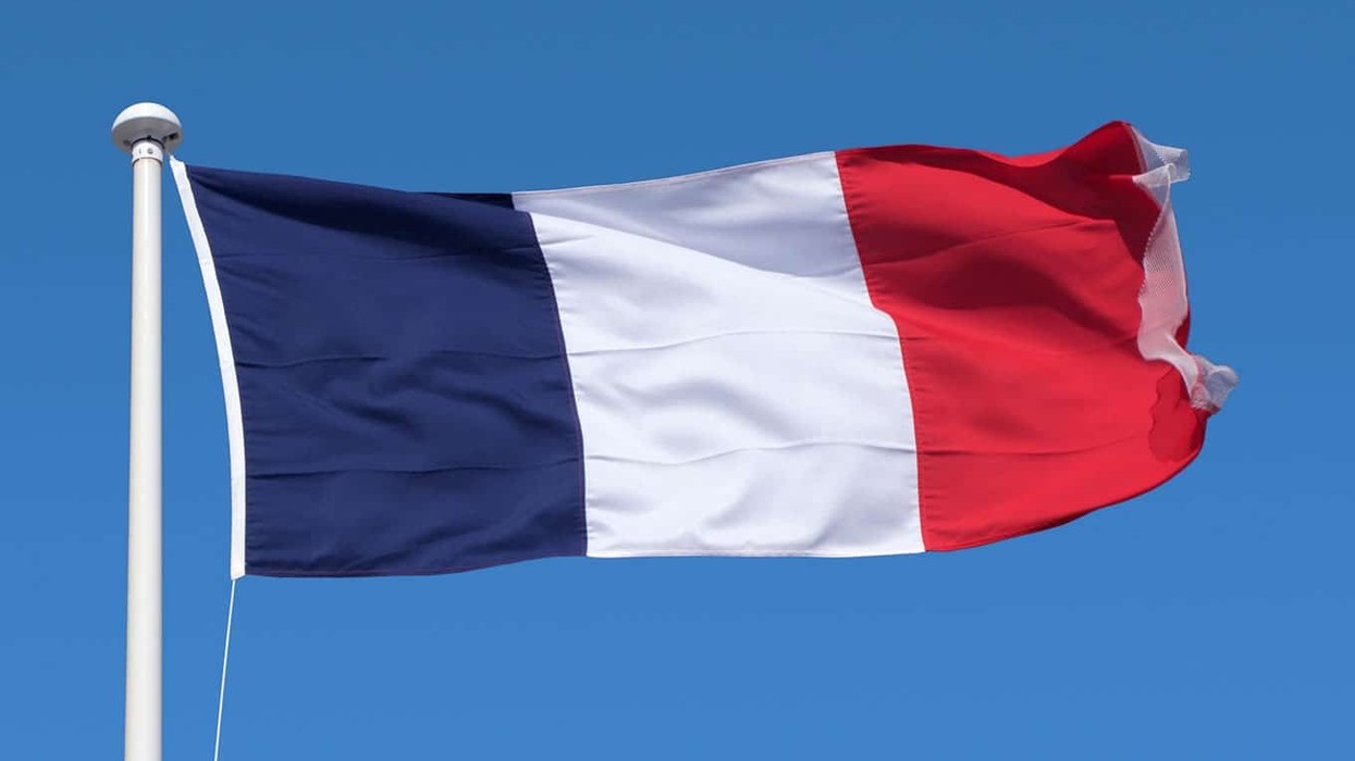 2023/06/bandeira-da-franca.jpg