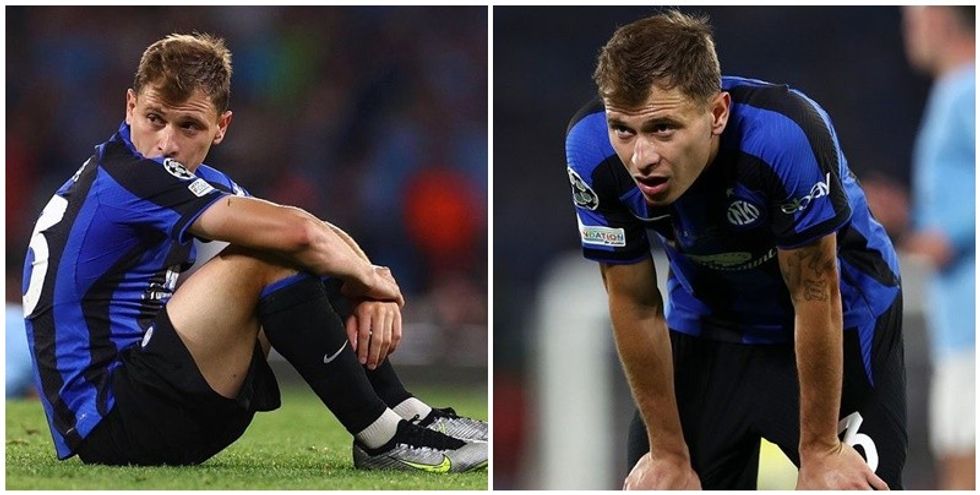 2023/06/barella-1.jpg