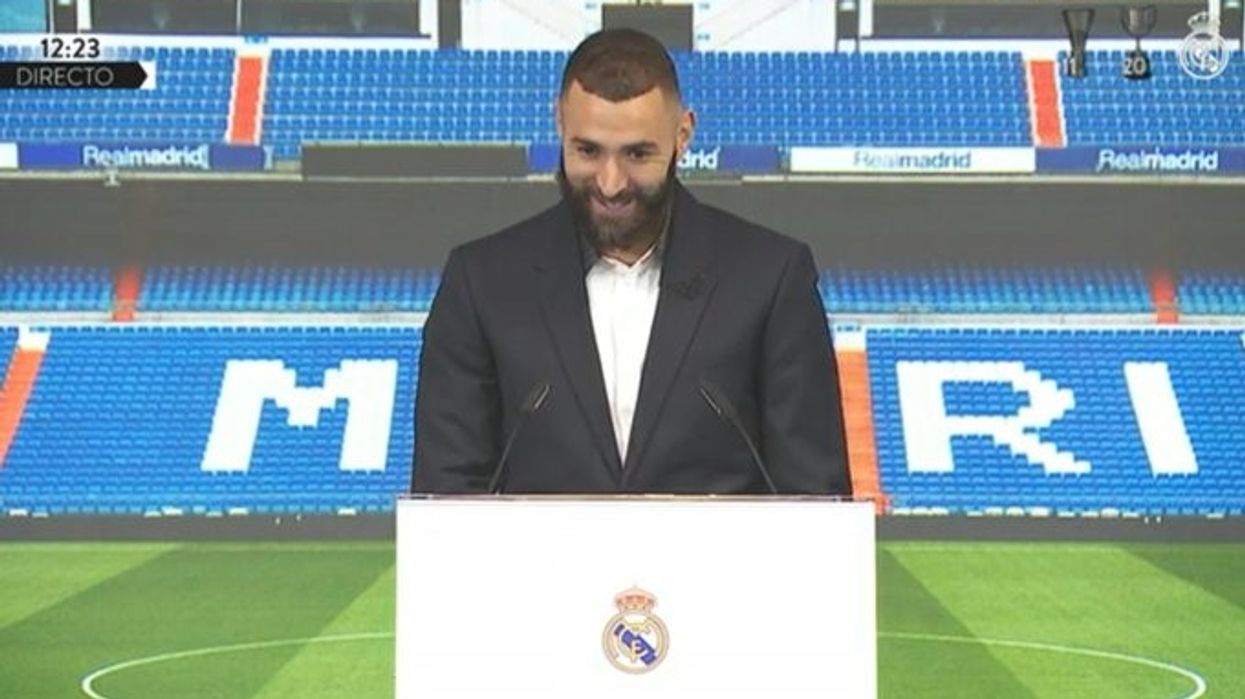 2023/06/benzema3.jpg