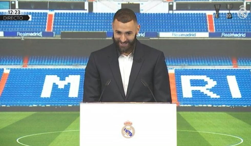 2023/06/benzema3.jpg