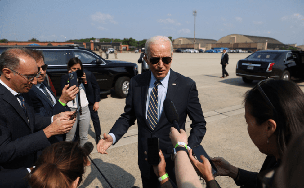 2023/06/Biden.png