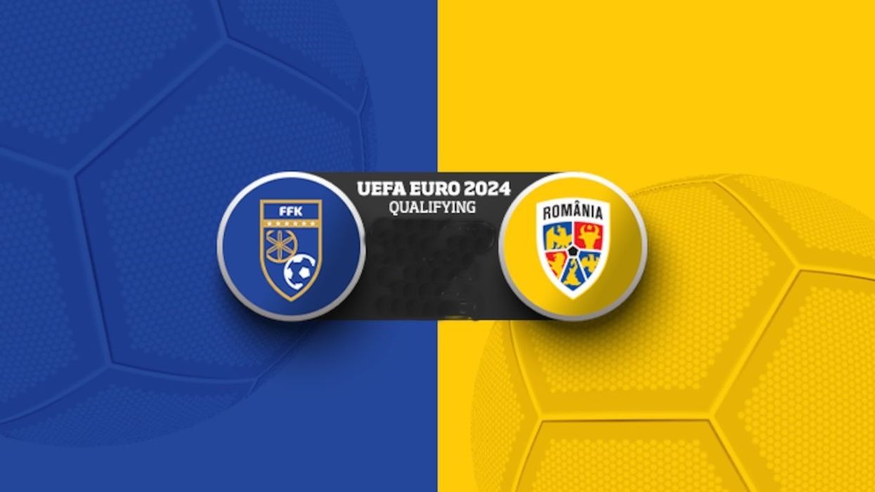 2023/06/bilete-kosovo-vs-romania-uefa-euro-qualifying-round-banner-big.jpg