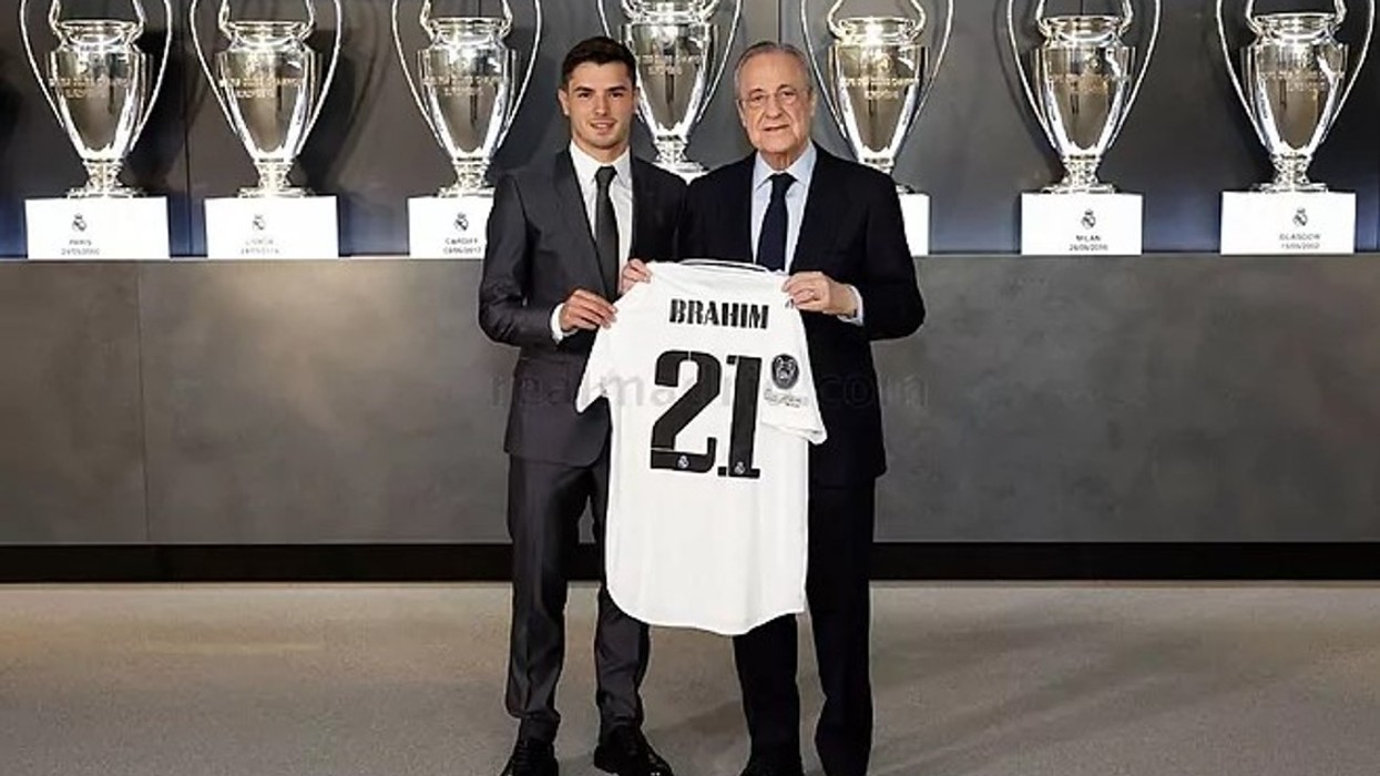 2023/06/brahim-diaz-1.jpg