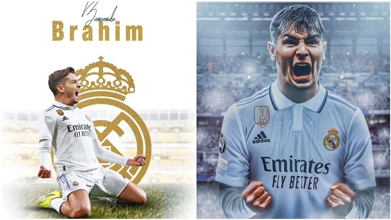 2023/06/Brahim-Diaz-Real-Madrid.jpg