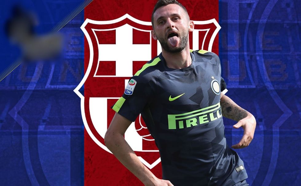 2023/06/brozovic-2.jpg