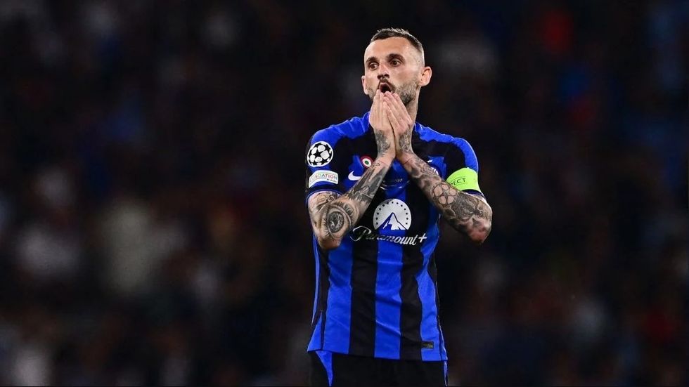 2023/06/Brozovic.jpg