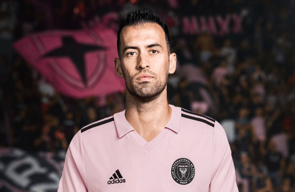 2023/06/busquets.png