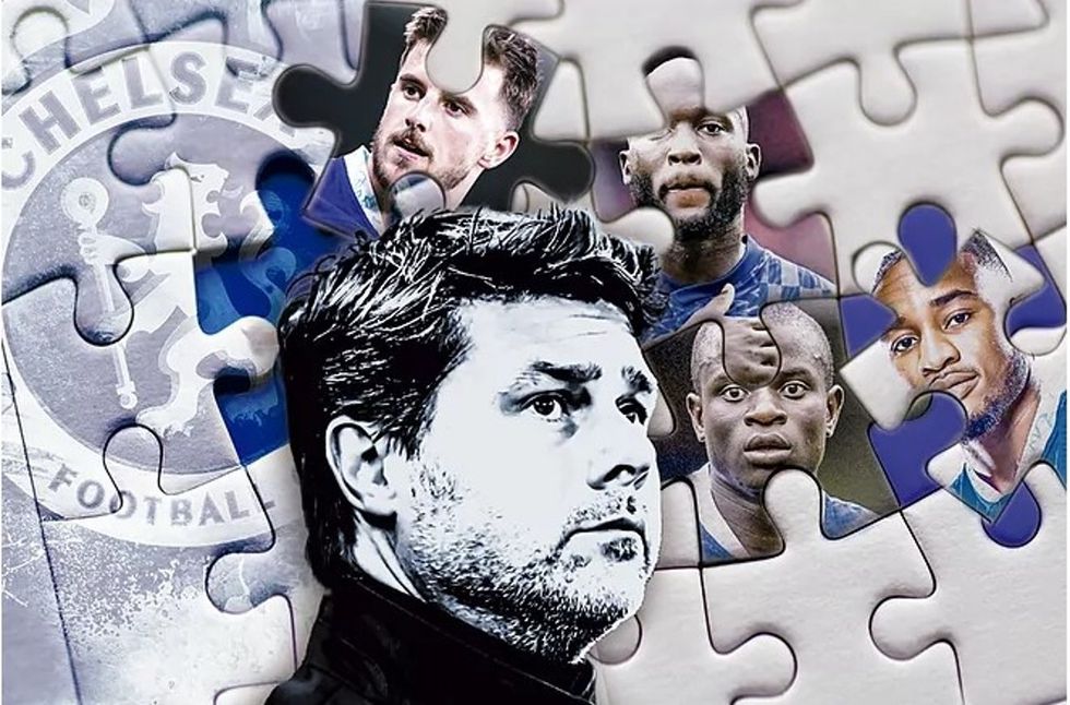 2023/06/chelsea-pochettino-1-e1686060546555.jpg