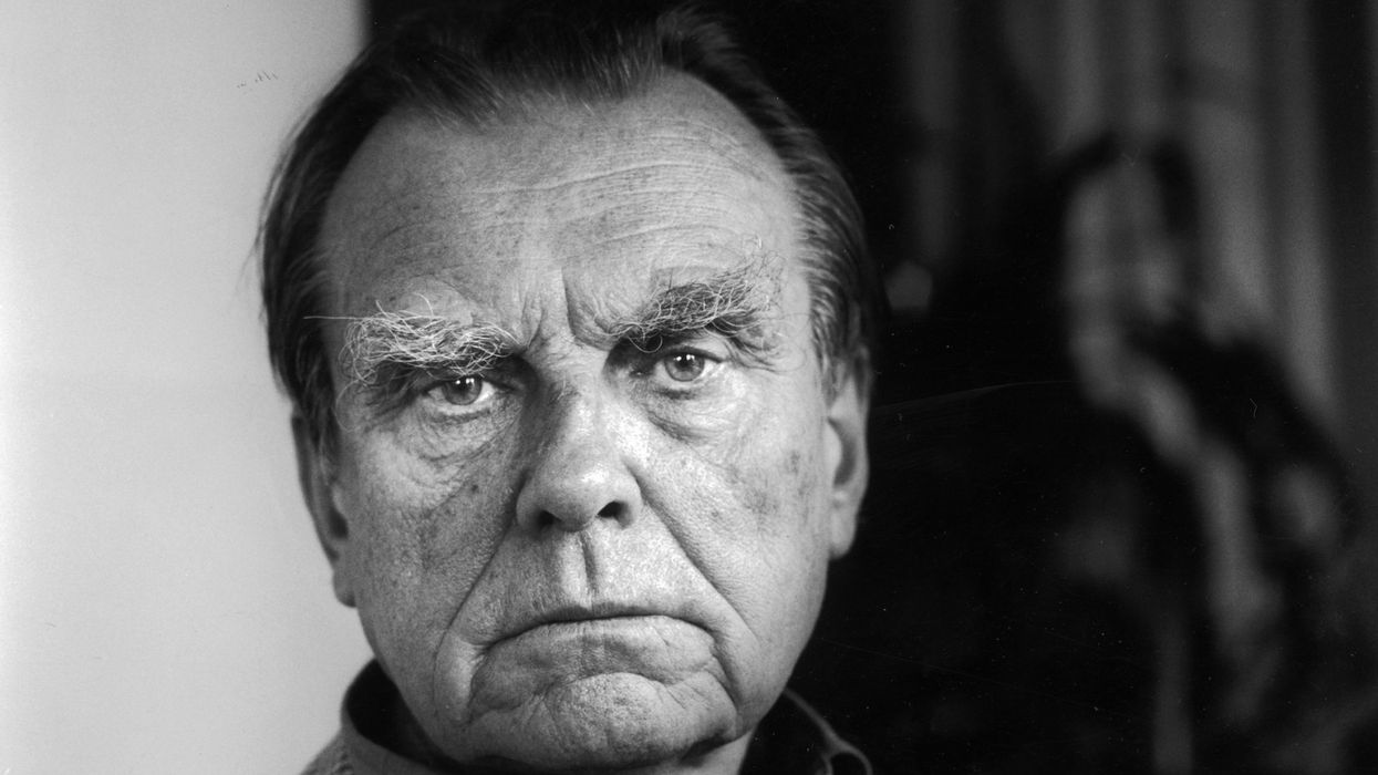 2023/06/Czeslaw-Milosz.jpg