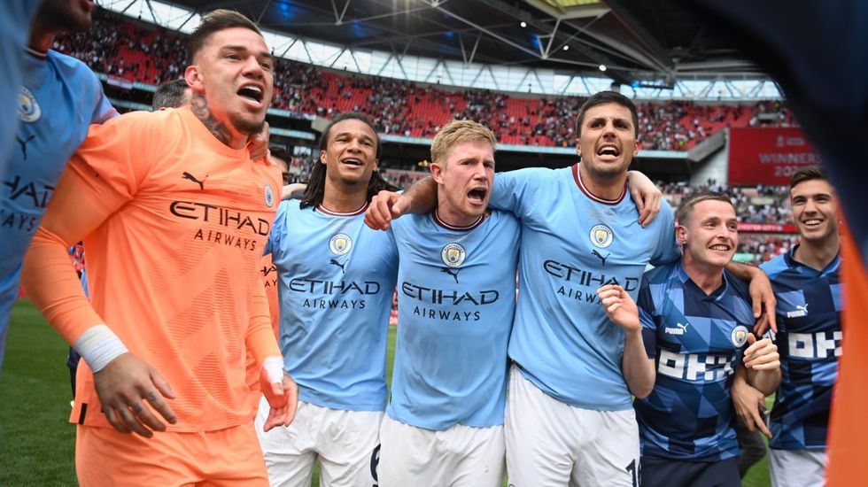 2023/06/de-bruyne-1.jpg