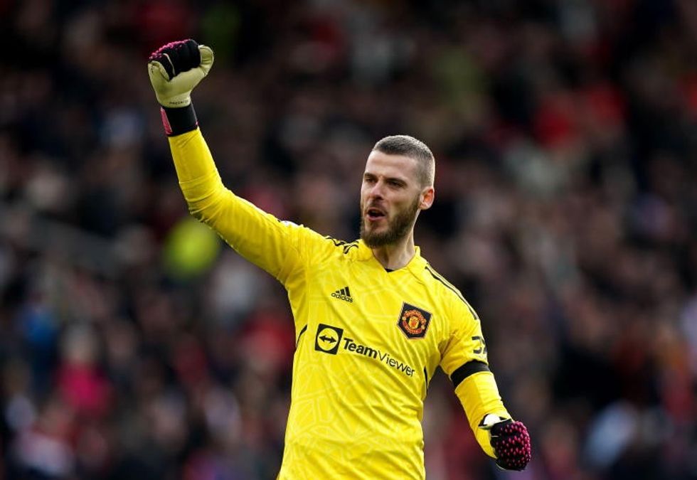 2023/06/de-gea.jpg
