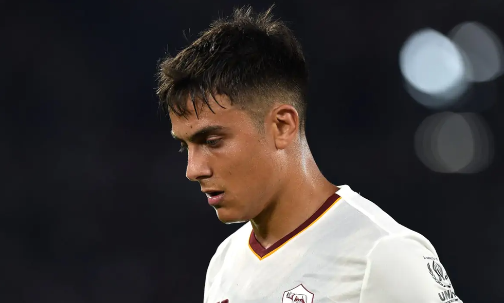 2023/06/dybala.png
