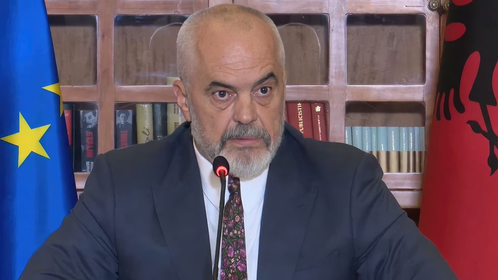 2023/06/Edi-Rama-konference-per-anulimin-e-mbledhjes.jpg