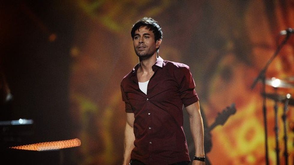 2023/06/enrique-iglesias_in-cuba_vibe-1484249904-650x366-1.jpg