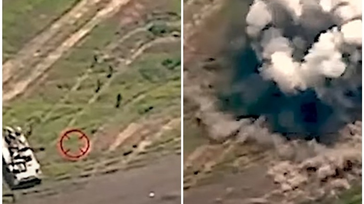 2023/06/explosion.jpg