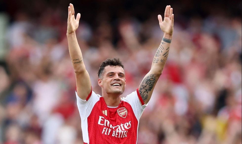 2023/06/Granit-Xhaka.jpg