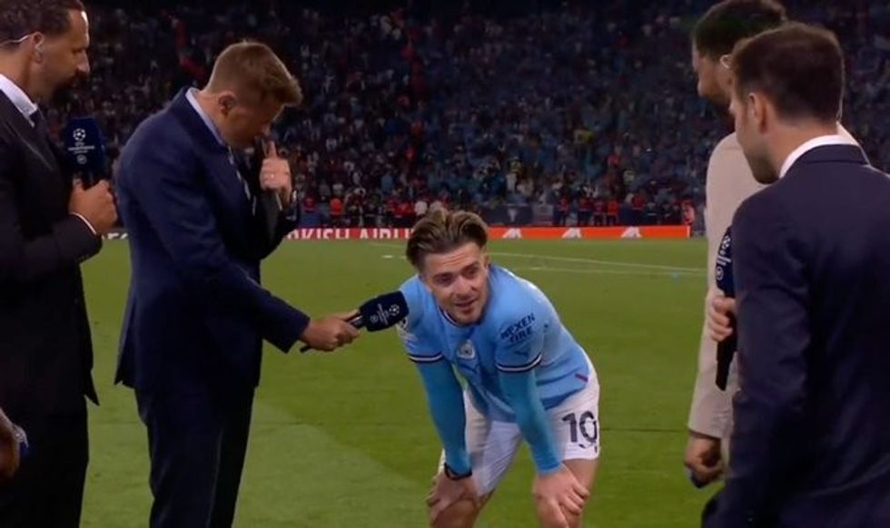 2023/06/grealish.jpg