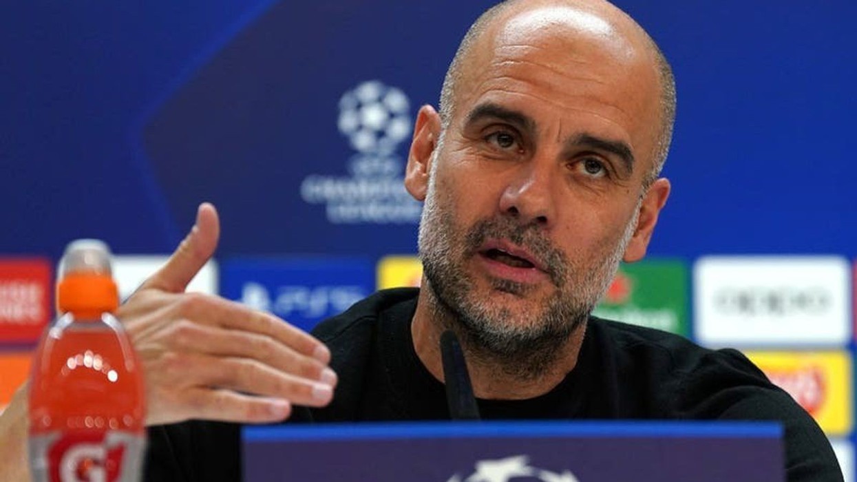 2023/06/guardiola-1.jpg