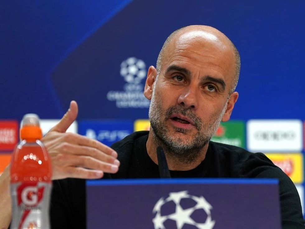 2023/06/guardiola-1.jpg