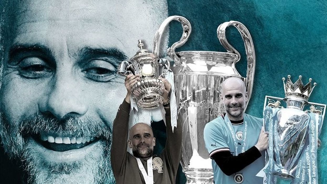 2023/06/GUARDIOLA-3.jpg