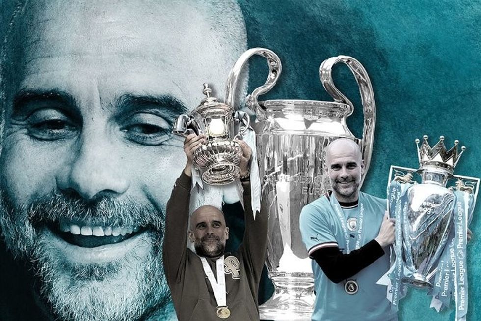 2023/06/GUARDIOLA-3.jpg