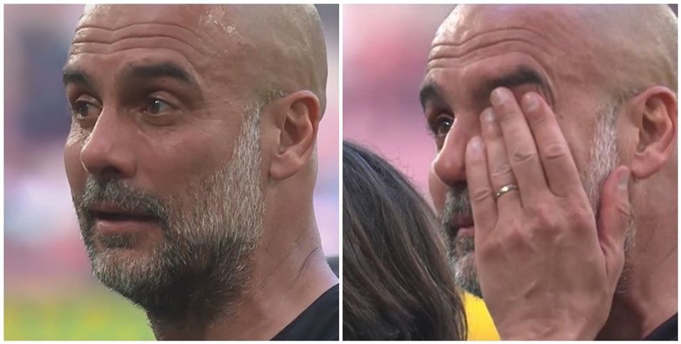 2023/06/guardiola.jpg