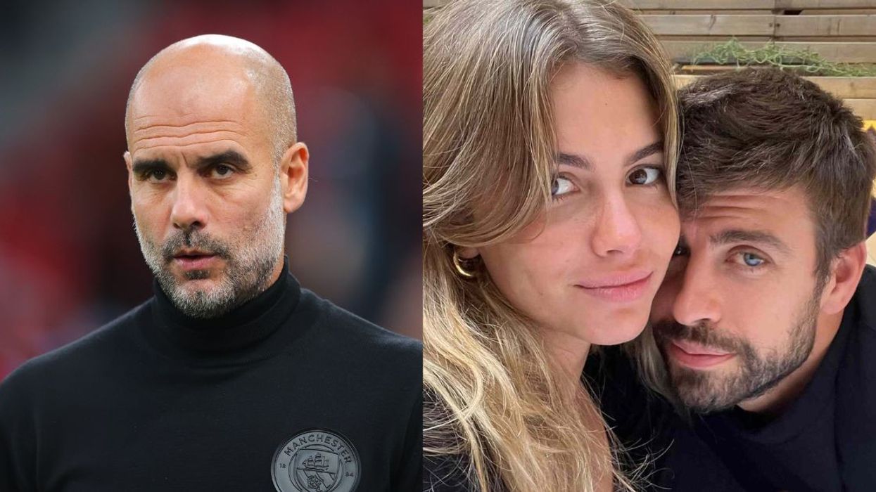 2023/06/guardiola-shakira-pique.jpg