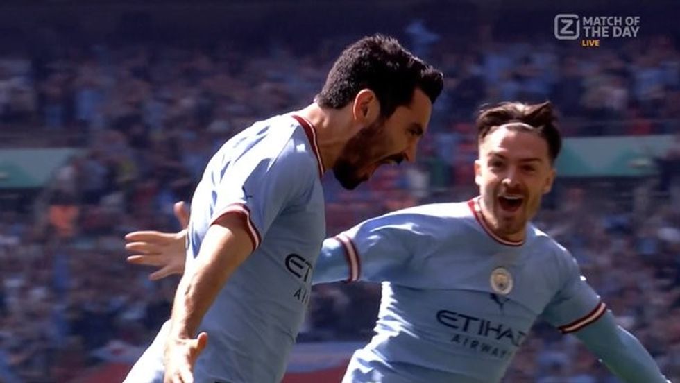 2023/06/gundogan-1.jpg