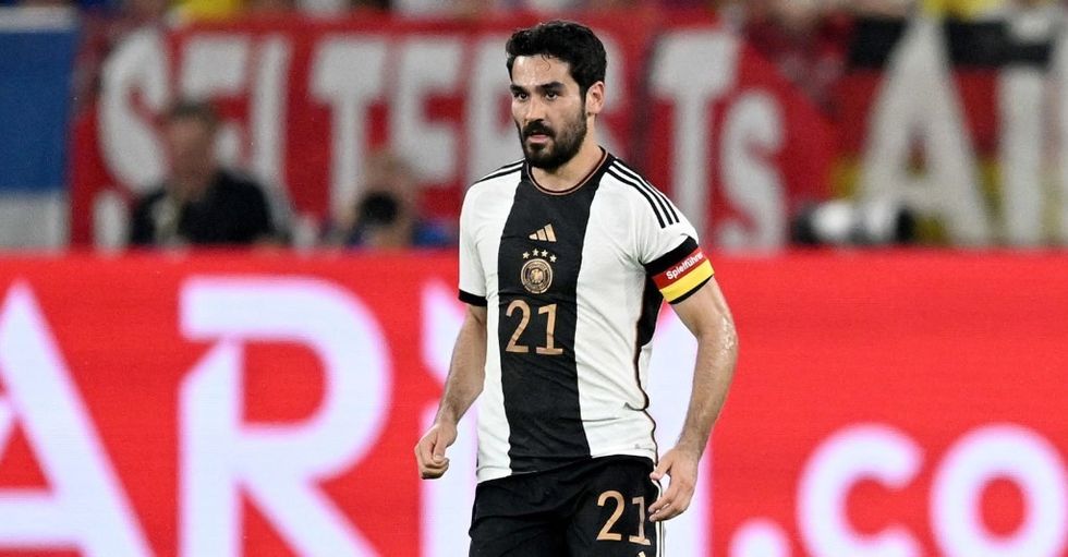2023/06/gundogan-6.jpg