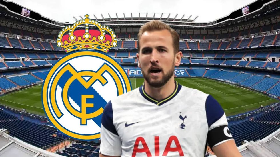 2023/06/harry-kane.jpg