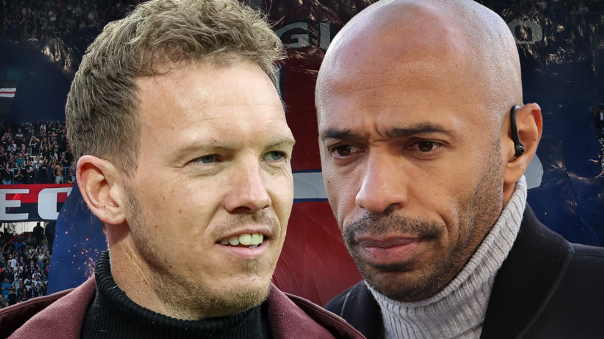 2023/06/henry-nagelsmann.png