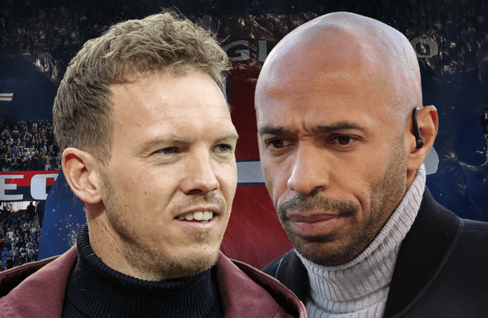 2023/06/henry-nagelsmann.png