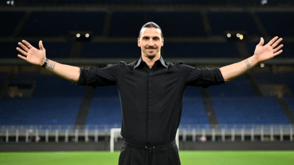 2023/06/ibrahimovic-1.png