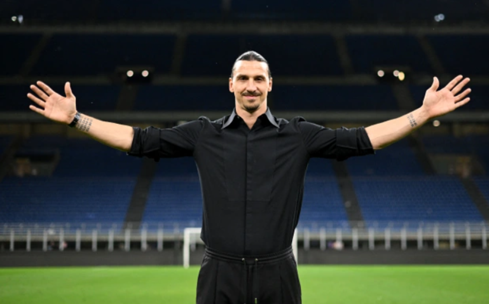 2023/06/ibrahimovic-1.png