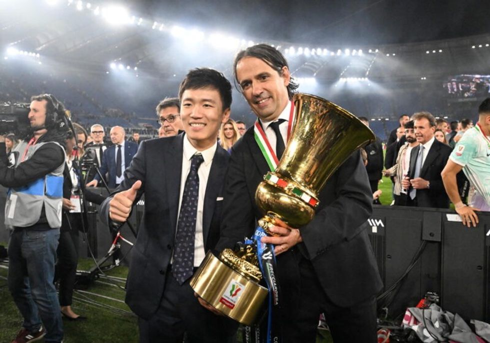2023/06/Inter-incontro-Inzaghi-Zhang-800x560-1.jpg