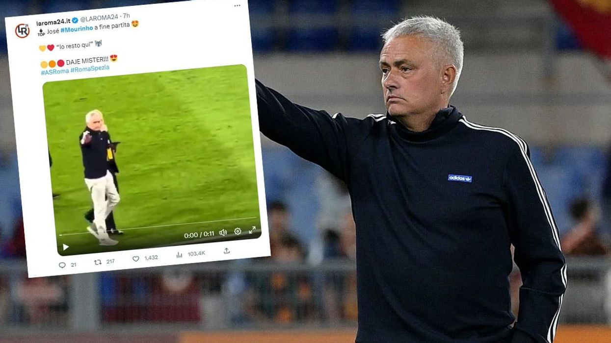 2023/06/Jose-Mourinho-1.jpg