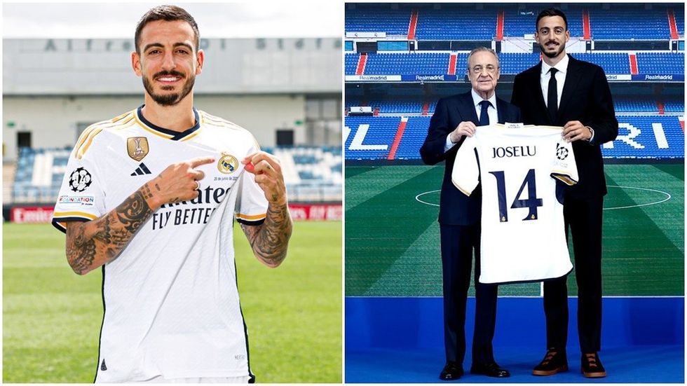 2023/06/Joselu-Real-Madrid.jpg