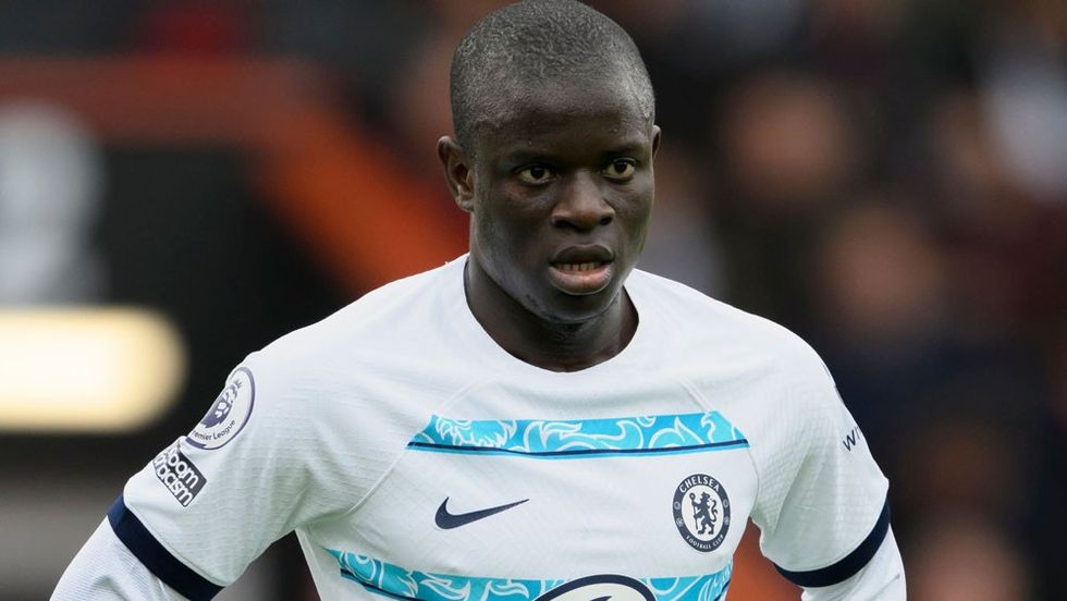 2023/06/kante-1.jpg