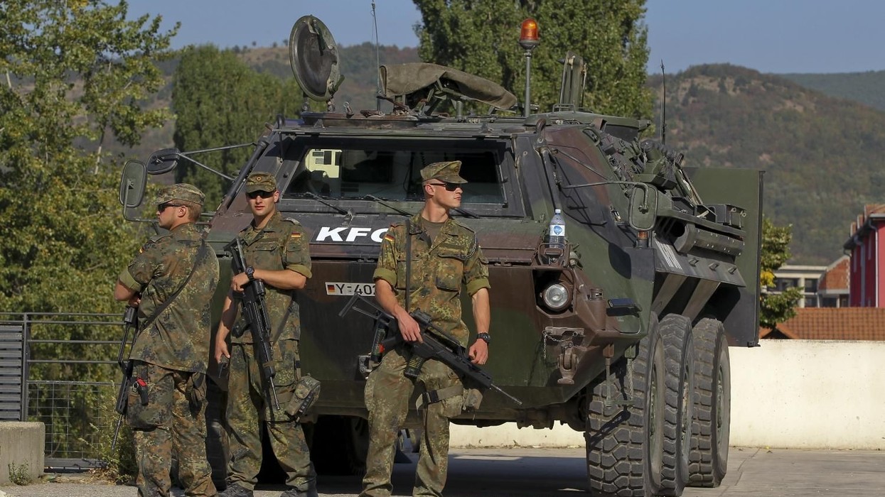 2023/06/KFOR-kosovo-07-2.jpg